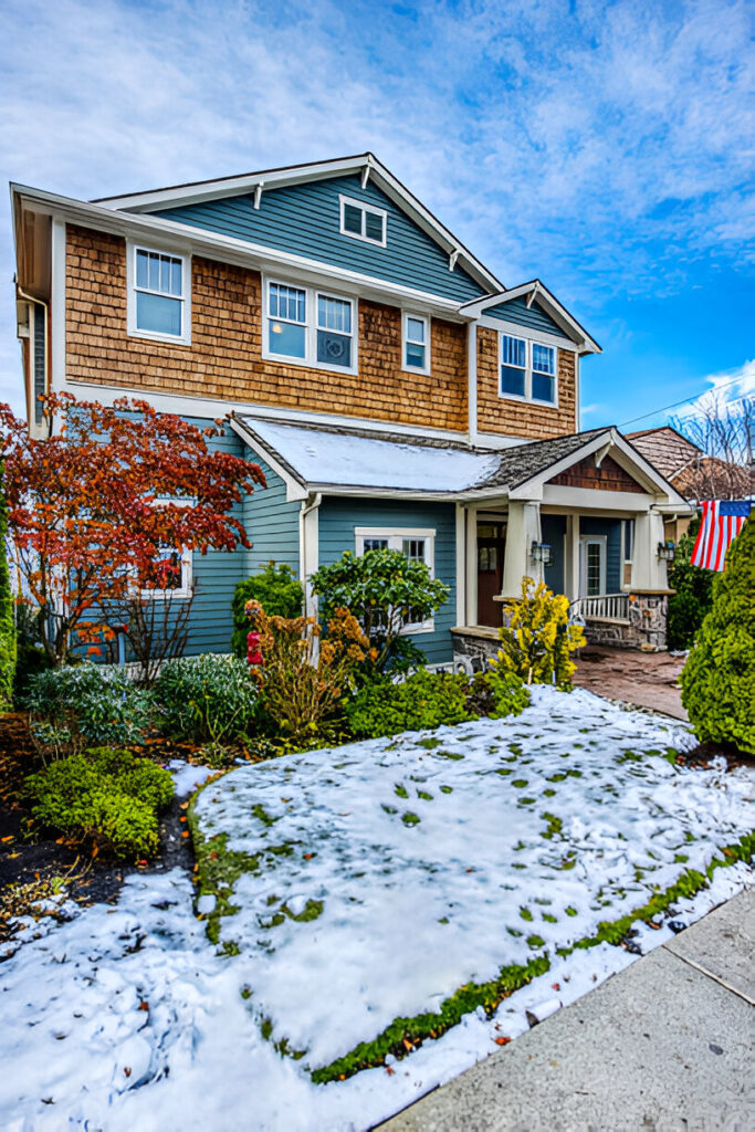 realestate chelan