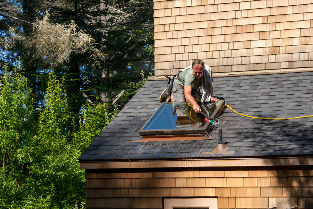 roofcare