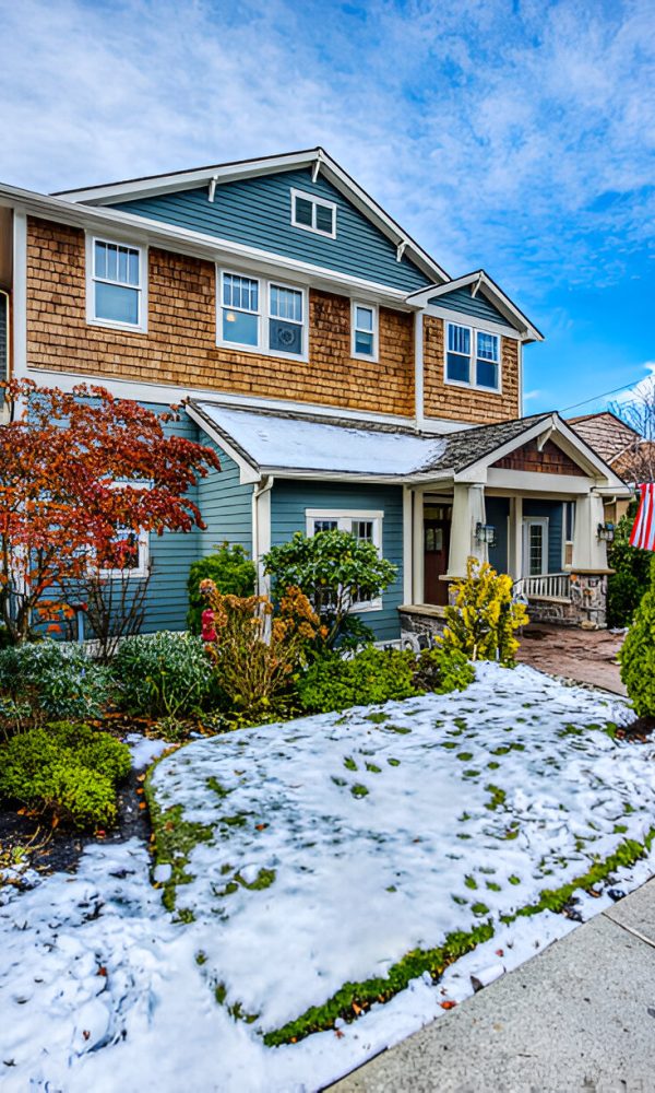 realestate chelan